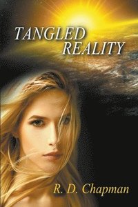 bokomslag Tangled Reality