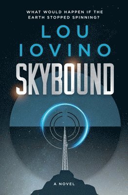 Skybound 1