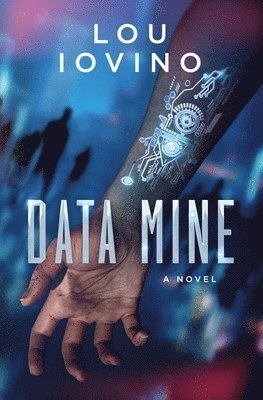 Data Mine