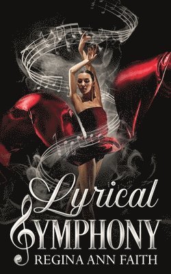 Lyrical Symphony 1