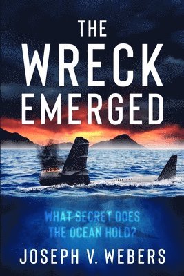Wreck Emerged