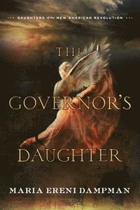 bokomslag The Governor's Daughter