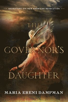 The Governor's Daughter 1