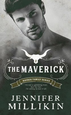 The Maverick 1