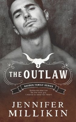 The Outlaw 1