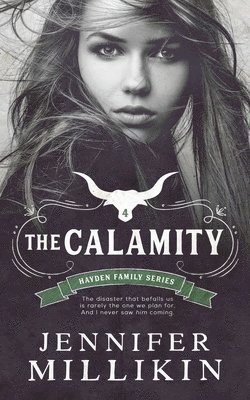 Calamity