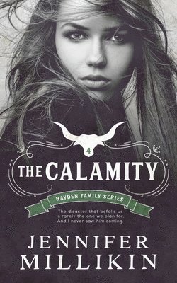 The Calamity 1