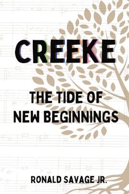 The Tide of New Beginnings 1