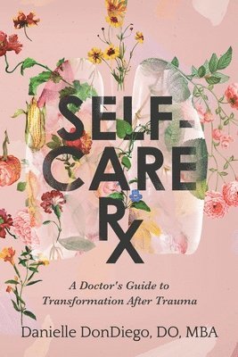 Self-Care Rx 1