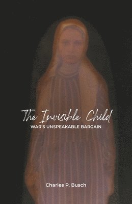 The Invisible Child 1