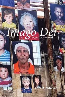 Imago Dei 1