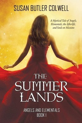 The Summerlands 1