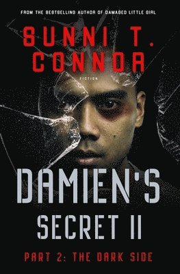 Damien's Secret 2 1