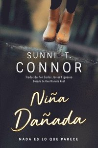 bokomslag Nina Danada