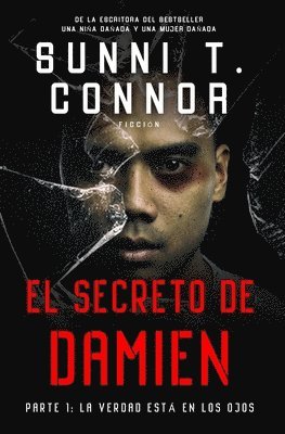 bokomslag El Secreto De Damien
