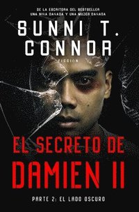 bokomslag El Secrecto De Damien II