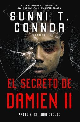 bokomslag El Secrecto De Damien II