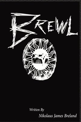 Brewl 1