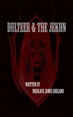 Dulteer & the Jekon: episode 1 1