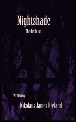 Nightshade 1