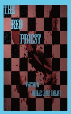 The red priest 1
