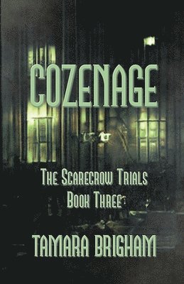 Cozenage