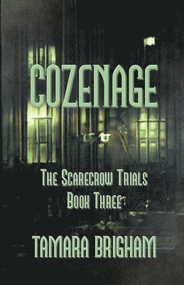 Cozenage 1