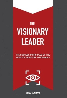 The Visionary Leader 1