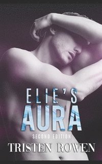 bokomslag Elie's Aura
