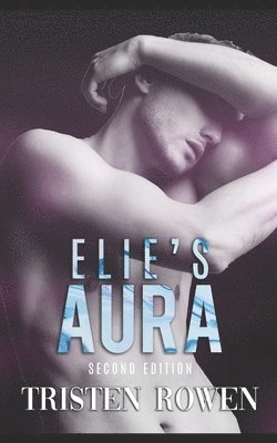 Elie's Aura 1