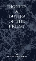 Dignity and Duties of the Priest or Selva 1