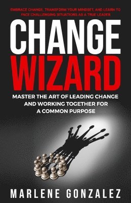 Change Wizard 1