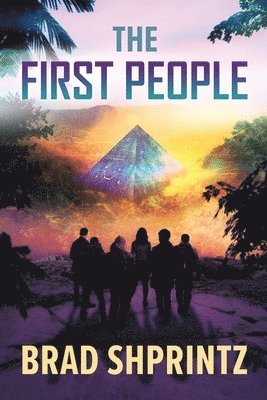 First People