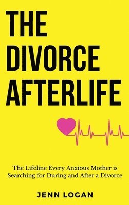 Divorce Afterlife 1