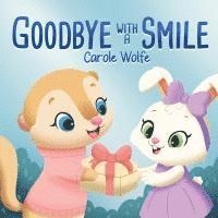 Goodbye with a Smile 1