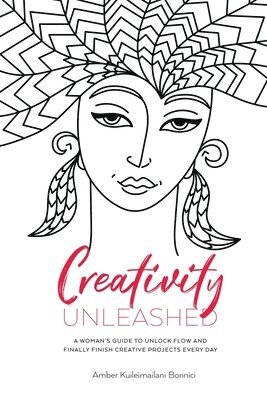 Creativity Unleashed 1