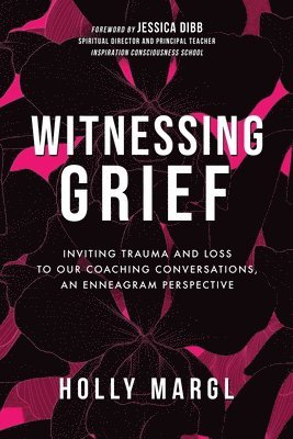 Witnessing Grief 1