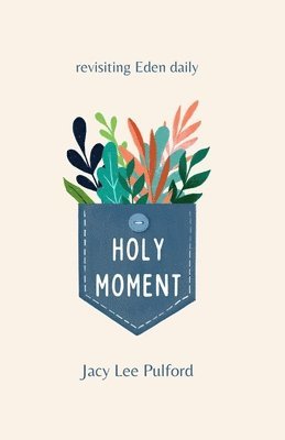 Holy Moment 1