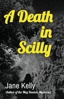 Jane Kelly - Death in Scilly, Häftad