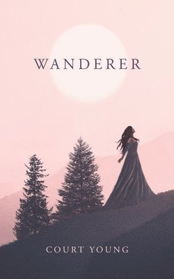 Wanderer 1