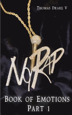 No Rap 1