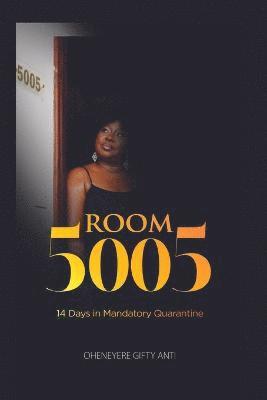 Room 5005 1