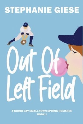 Out of Left Field 1