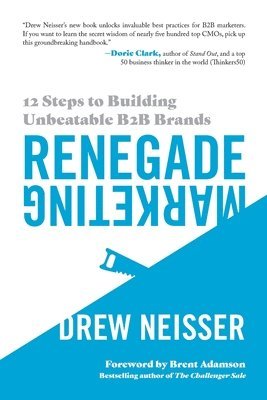 Renegade Marketing 1