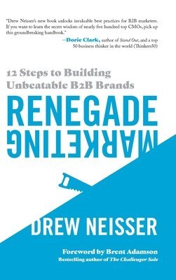 Renegade Marketing 1