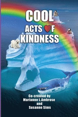 Cool Acts of Kindness 1