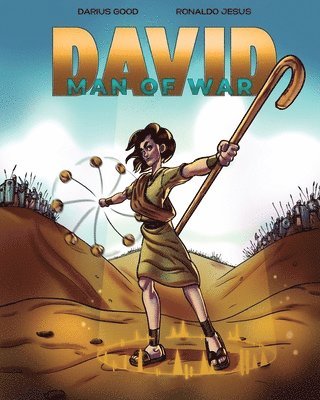 David 1