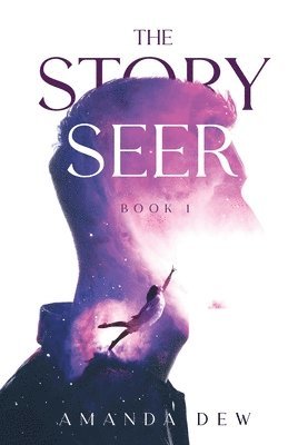 bokomslag Story Seer
