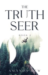 bokomslag Truth Seer