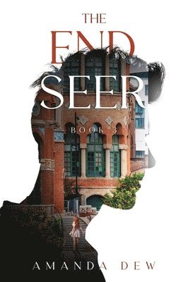bokomslag End Seer